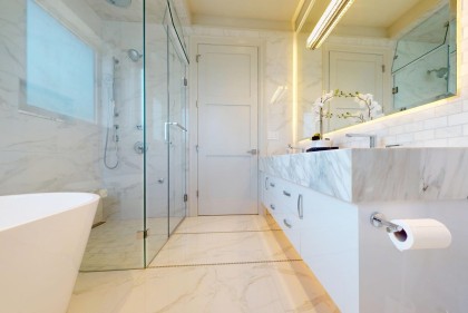 Photo 19 at 4014 W 36th Avenue, Dunbar, Vancouver West