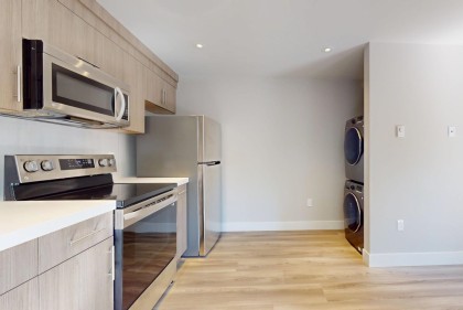 Photo 40 at 4014 W 36th Avenue, Dunbar, Vancouver West