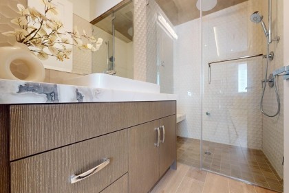 Photo 35 at 4014 W 36th Avenue, Dunbar, Vancouver West