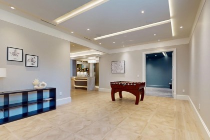 Photo 31 at 4014 W 36th Avenue, Dunbar, Vancouver West