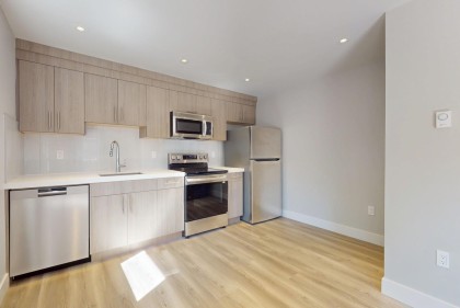 Photo 39 at 4014 W 36th Avenue, Dunbar, Vancouver West