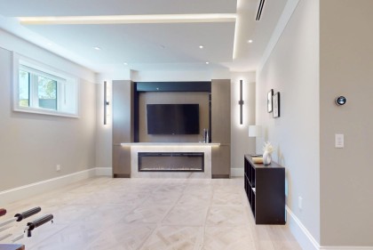 Photo 29 at 4014 W 36th Avenue, Dunbar, Vancouver West