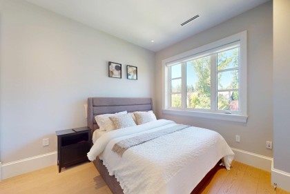 Photo 25 at 4014 W 36th Avenue, Dunbar, Vancouver West