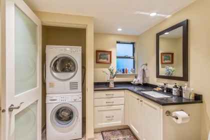 Photo 23 at 5639 White Pine Lane, Grouse Woods, North Vancouver