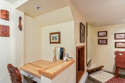 Photo 27 at 5639 White Pine Lane, Grouse Woods, North Vancouver