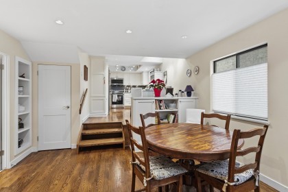 Photo 13 at 5639 White Pine Lane, Grouse Woods, North Vancouver