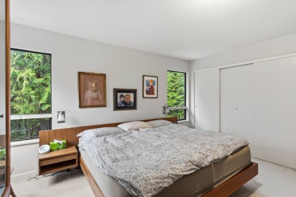 Photo 17 at 5639 White Pine Lane, Grouse Woods, North Vancouver