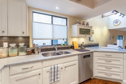 Photo 16 at 5639 White Pine Lane, Grouse Woods, North Vancouver