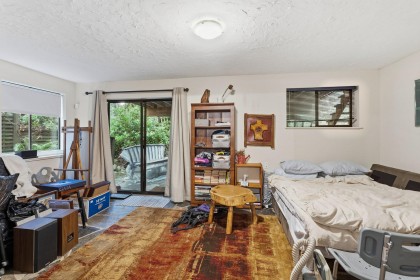 Photo 26 at 5639 White Pine Lane, Grouse Woods, North Vancouver