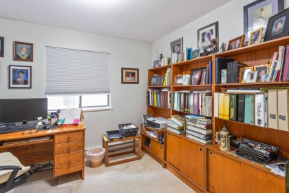 Photo 22 at 5639 White Pine Lane, Grouse Woods, North Vancouver