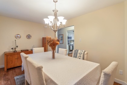 Photo 7 at 5639 White Pine Lane, Grouse Woods, North Vancouver