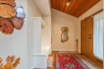 Photo 28 at 5639 White Pine Lane, Grouse Woods, North Vancouver