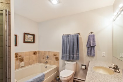 Photo 20 at 5639 White Pine Lane, Grouse Woods, North Vancouver