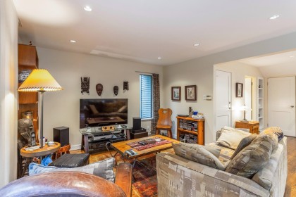 Photo 9 at 5639 White Pine Lane, Grouse Woods, North Vancouver