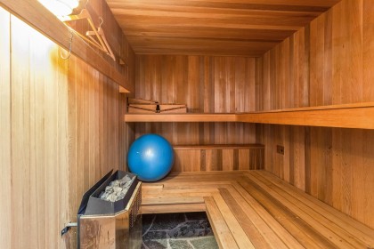 Photo 24 at 5639 White Pine Lane, Grouse Woods, North Vancouver