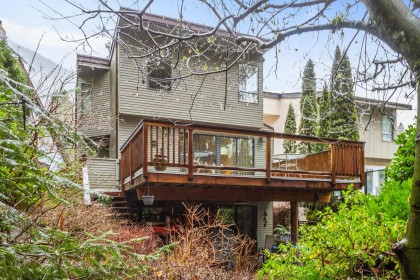 Photo 30 at 5639 White Pine Lane, Grouse Woods, North Vancouver