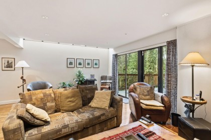 Photo 10 at 5639 White Pine Lane, Grouse Woods, North Vancouver