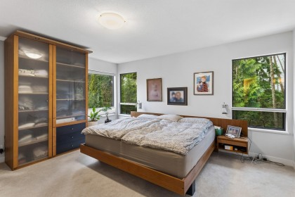 Photo 18 at 5639 White Pine Lane, Grouse Woods, North Vancouver