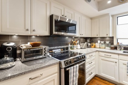 Photo 15 at 5639 White Pine Lane, Grouse Woods, North Vancouver