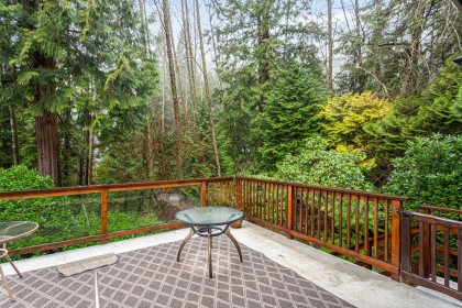 Photo 11 at 5639 White Pine Lane, Grouse Woods, North Vancouver