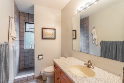 Photo 19 at 5639 White Pine Lane, Grouse Woods, North Vancouver