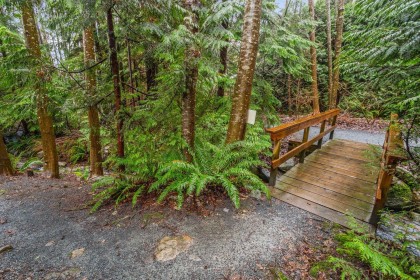 Photo 31 at 5639 White Pine Lane, Grouse Woods, North Vancouver