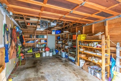 Photo 29 at 5639 White Pine Lane, Grouse Woods, North Vancouver