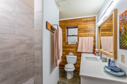 Photo 25 at 5639 White Pine Lane, Grouse Woods, North Vancouver