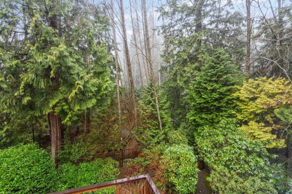 Photo 21 at 5639 White Pine Lane, Grouse Woods, North Vancouver