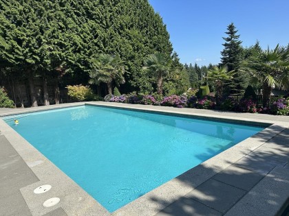 Photo 2 at 607 Glenmaroon Road, British Properties, West Vancouver