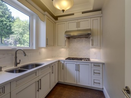 Photo 16 at 607 Glenmaroon Road, British Properties, West Vancouver