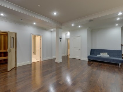 Photo 36 at 607 Glenmaroon Road, British Properties, West Vancouver