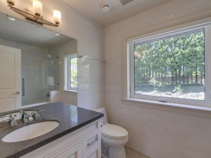 Photo 32 at 607 Glenmaroon Road, British Properties, West Vancouver