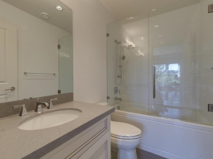 Photo 28 at 607 Glenmaroon Road, British Properties, West Vancouver