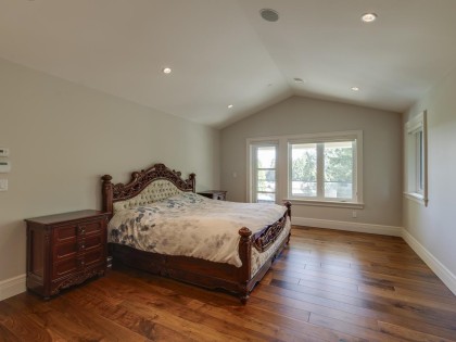 Photo 24 at 607 Glenmaroon Road, British Properties, West Vancouver