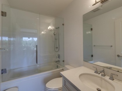 Photo 30 at 607 Glenmaroon Road, British Properties, West Vancouver