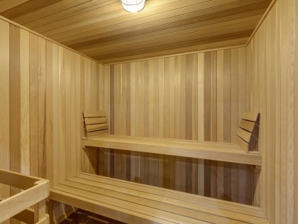 Photo 38 at 607 Glenmaroon Road, British Properties, West Vancouver