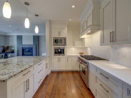 Photo 14 at 607 Glenmaroon Road, British Properties, West Vancouver