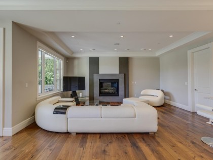 Photo 18 at 607 Glenmaroon Road, British Properties, West Vancouver