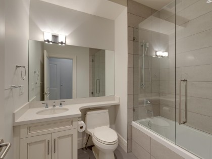 Photo 37 at 607 Glenmaroon Road, British Properties, West Vancouver