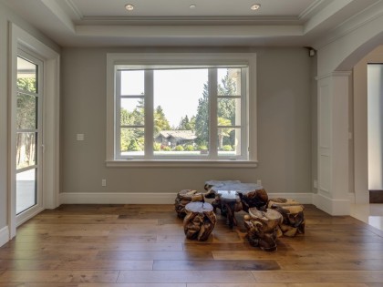 Photo 8 at 607 Glenmaroon Road, British Properties, West Vancouver