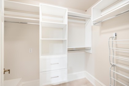 Photo 23 at 6220 Summit Avenue, Gleneagles, West Vancouver