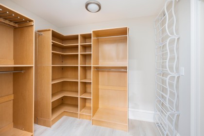 Photo 27 at 6220 Summit Avenue, Gleneagles, West Vancouver