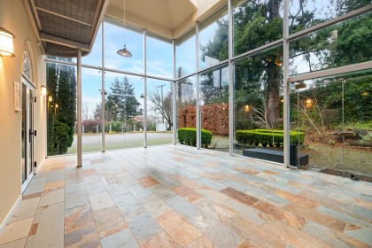 Photo 6 at 6220 Summit Avenue, Gleneagles, West Vancouver