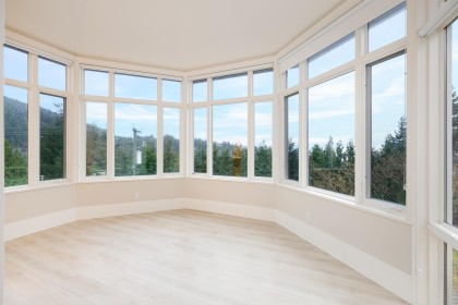Photo 17 at 6220 Summit Avenue, Gleneagles, West Vancouver