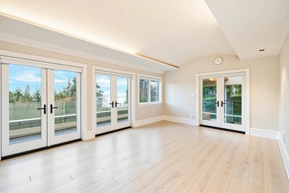 Photo 16 at 6220 Summit Avenue, Gleneagles, West Vancouver