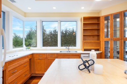 Photo 12 at 6220 Summit Avenue, Gleneagles, West Vancouver