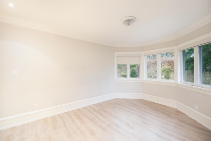 Photo 26 at 6220 Summit Avenue, Gleneagles, West Vancouver