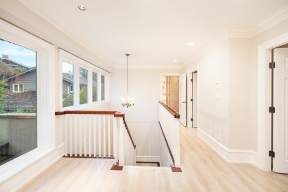 Photo 22 at 6220 Summit Avenue, Gleneagles, West Vancouver