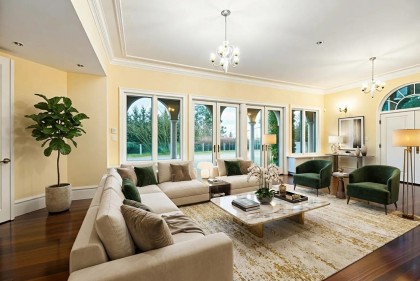 Photo 7 at 6220 Summit Avenue, Gleneagles, West Vancouver